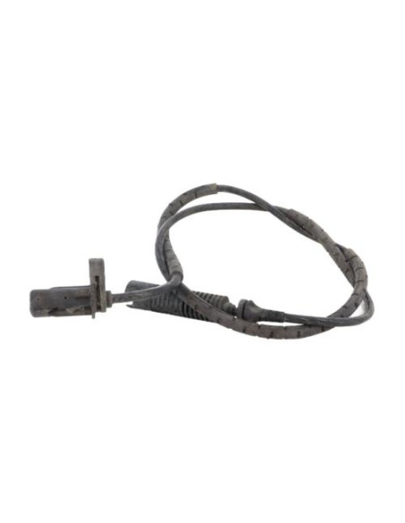 Capteur ABS arriere gauche BMW SERIE 1 E82 COUPE 