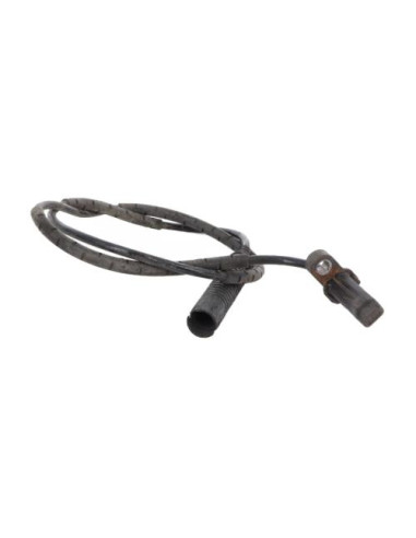 Capteur ABS arriere gauche BMW SERIE 1 E82 COUPE 
