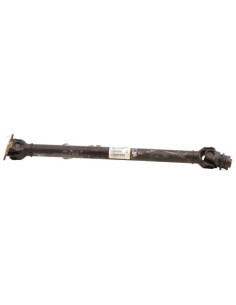 Arbre de transmission avant BMW X3 F25 PHASE 2 