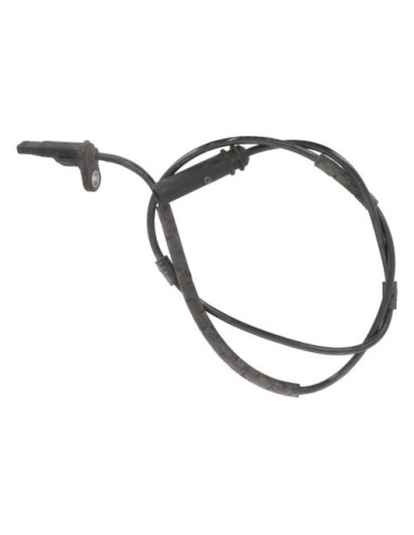 Capteur ABS arriere droit BMW SERIE 1 F20 PHASE 1 