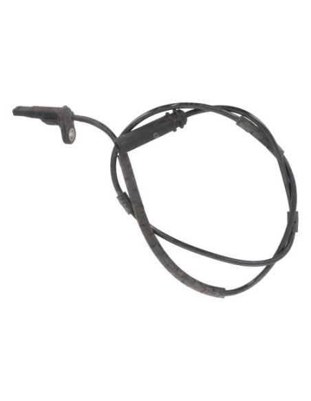 Capteur ABS arriere droit BMW SERIE 1 F20 PHASE 1 