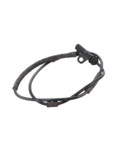 Capteur ABS arriere droit BMW SERIE 1 F20 PHASE 1 