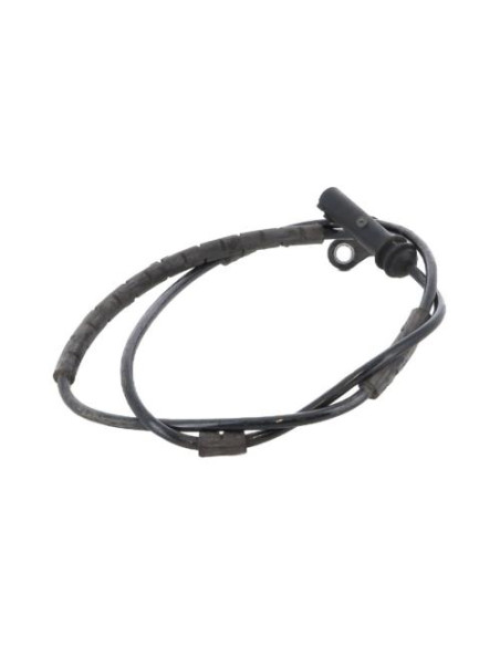 Capteur ABS arriere droit BMW SERIE 1 F20 PHASE 1 