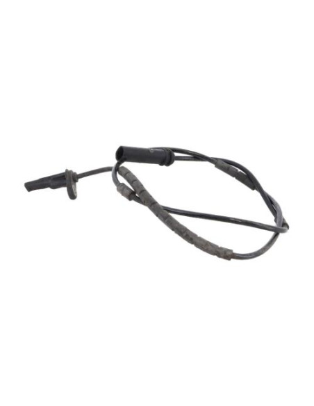 Capteur ABS arriere droit BMW SERIE 1 F20 PHASE 1 