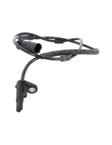 Capteur ABS arriere droit BMW SERIE 1 F20 PHASE 1 
