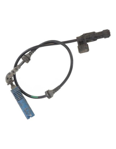 Capteur ABS avant droit BMW SERIE 3 E46 PHASE 1 