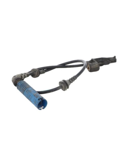 Capteur ABS avant droit BMW SERIE 3 E46 PHASE 1 