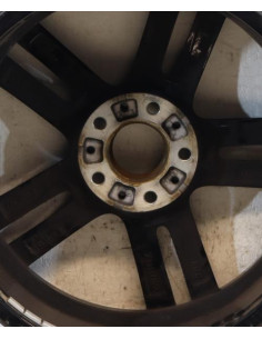 Jante BMW SERIE 1 F20 PHASE 2  2