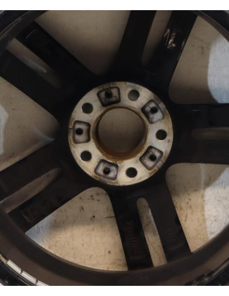 Jante BMW SERIE 1 F20 PHASE 2 
