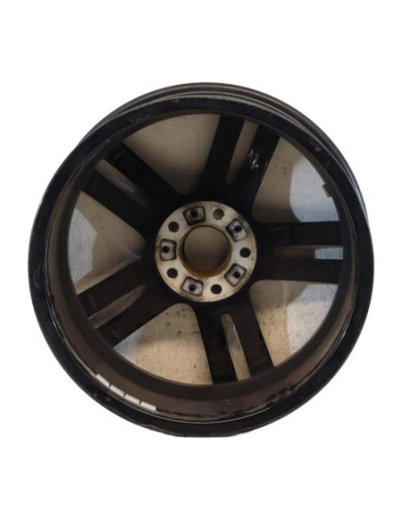 Jante BMW SERIE 1 F20 PHASE 2 