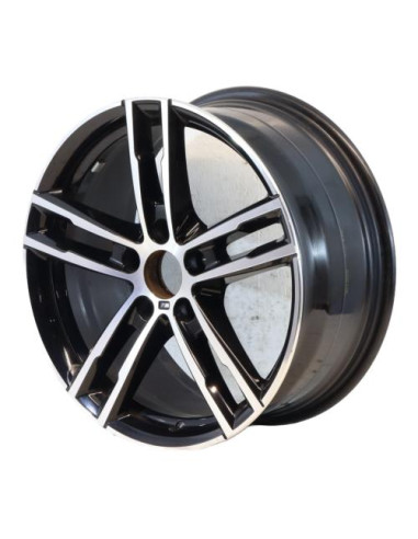 Jante BMW SERIE 1 F20 PHASE 2 