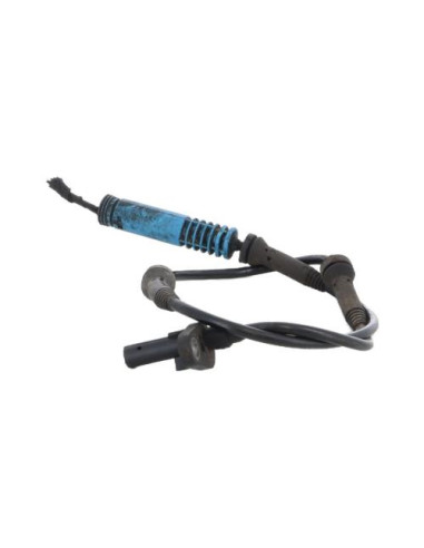 Capteur ABS avant droit BMW SERIE 5 E60 