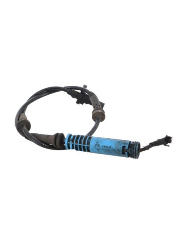 Capteur ABS avant droit BMW SERIE 5 E60 