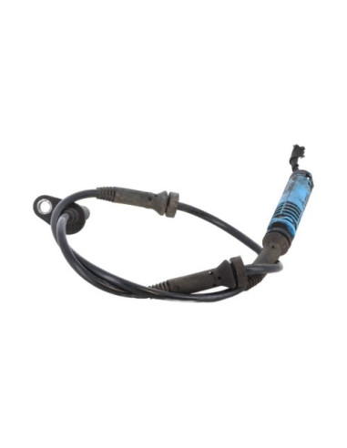 Capteur ABS avant droit BMW SERIE 5 E60 