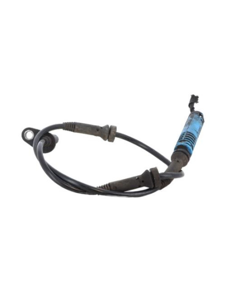 Capteur ABS avant droit BMW SERIE 5 E60 