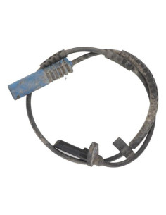 Capteur ABS arriere gauche MINI MINI 2 R60 COUNTRYMAN BREAK 