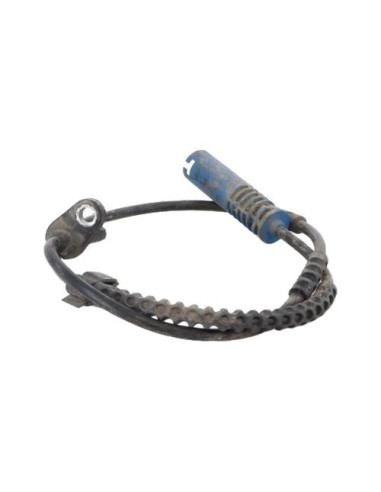 Capteur ABS arriere gauche MINI MINI 2 R60 COUNTRYMAN BREAK 