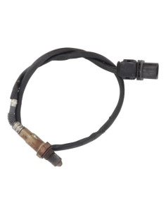 Sonde lambda BMW X5 F15 Diesel