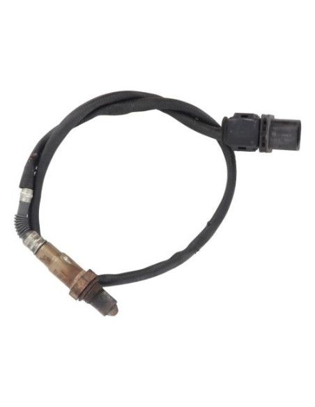 Sonde lambda BMW X5 F15 Diesel