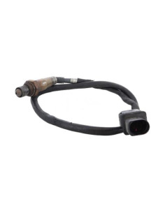 Sonde lambda BMW X5 F15 Diesel 2