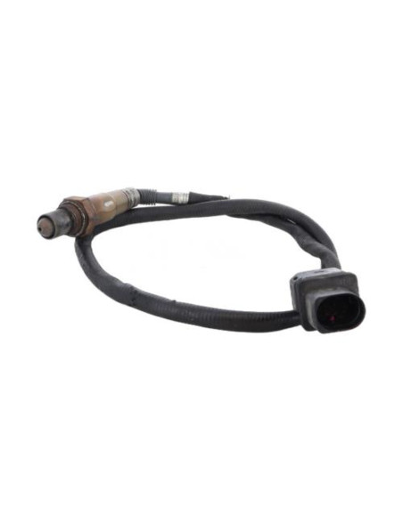 Sonde lambda BMW X5 F15 Diesel