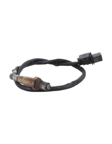 Sonde lambda BMW X5 F15 Diesel