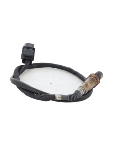 Sonde lambda BMW X5 F15 Diesel