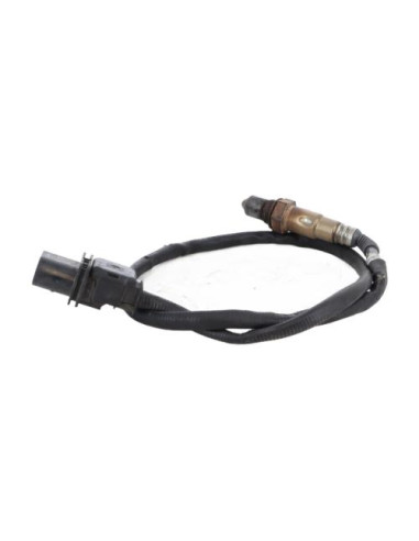Sonde lambda BMW X5 F15 Diesel
