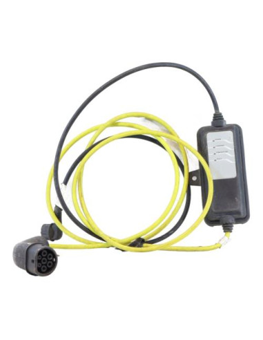 Chargeur (Voiture électrique) BMW SERIE 3 G20 PHASE 1 Diesel/Hybride