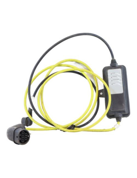 Chargeur (Voiture électrique) BMW SERIE 3 G20 PHASE 1 Diesel/Hybride