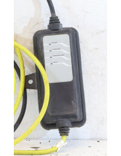 Chargeur (Voiture électrique) BMW SERIE 3 G20 PHASE 1 Diesel/Hybride 2