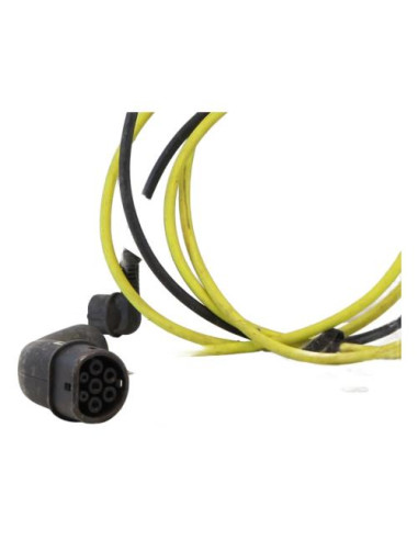 Chargeur (Voiture électrique) BMW SERIE 3 G20 PHASE 1 Diesel/Hybride