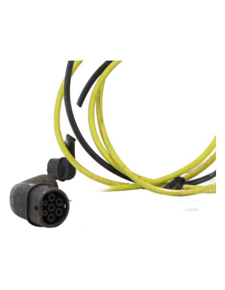 Chargeur (Voiture électrique) BMW SERIE 3 G20 PHASE 1 Diesel/Hybride