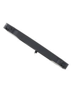 Porte gobelet BMW SERIE 5 E39 