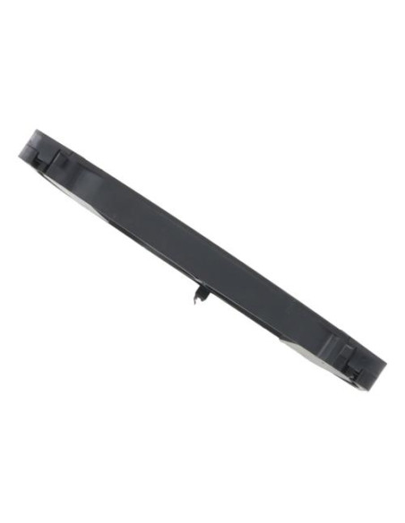 Porte gobelet BMW SERIE 5 E39 