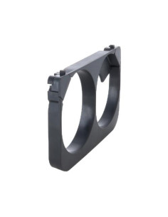 Porte gobelet BMW SERIE 5 E39  2