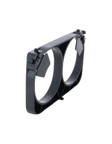 Porte gobelet BMW SERIE 5 E39 