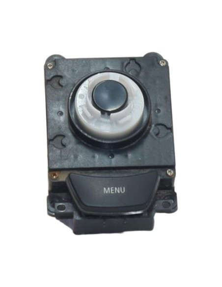 Selecteur boite de vitesse BMW X6 E71 PHASE 1 