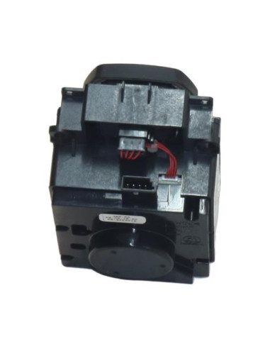 Selecteur boite de vitesse BMW X6 E71 PHASE 1 