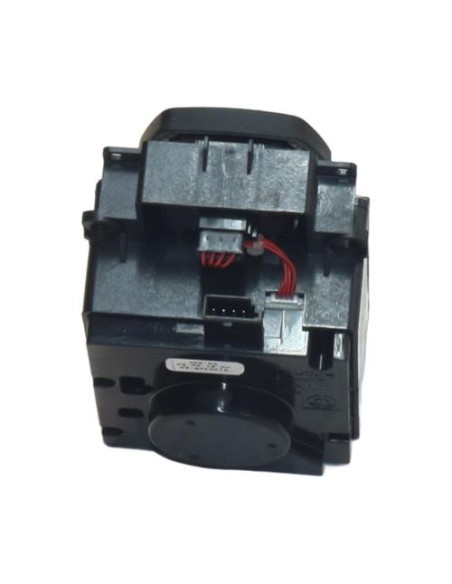 Selecteur boite de vitesse BMW X6 E71 PHASE 1 