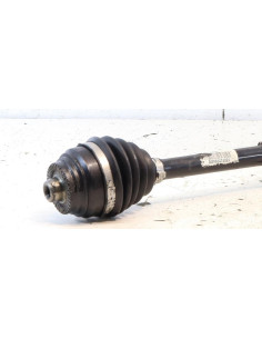 Cardan droit (transmission) BMW SERIE 5 G30 PHASE 2 Diesel/Hybride 2