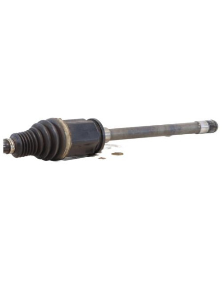 Cardan droit (transmission) BMW SERIE 5 G30 PHASE 2 Diesel/Hybride