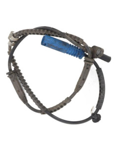 Capteur ABS arriere gauche MINI MINI 2 R59 ROADSTER CABRIOLET 