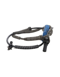 Capteur ABS arriere gauche MINI MINI 2 R59 ROADSTER CABRIOLET  2