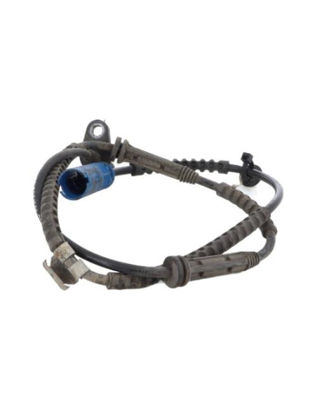 Capteur ABS arriere gauche MINI MINI 2 R59 ROADSTER CABRIOLET 