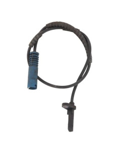 Capteur ABS arriere droit MINI MINI 2 R60 COUNTRYMAN BREAK 