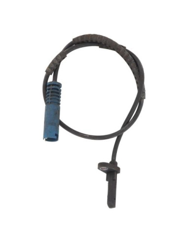 Capteur ABS arriere droit MINI MINI 2 R60 COUNTRYMAN BREAK 