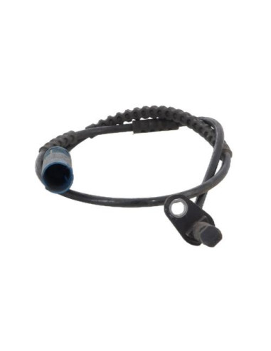 Capteur ABS arriere droit MINI MINI 2 R60 COUNTRYMAN BREAK 