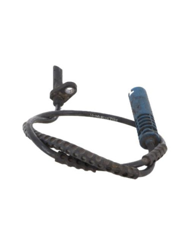 Capteur ABS arriere droit MINI MINI 2 R60 COUNTRYMAN BREAK 