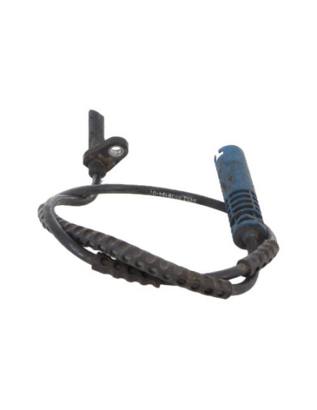 Capteur ABS arriere droit MINI MINI 2 R60 COUNTRYMAN BREAK 